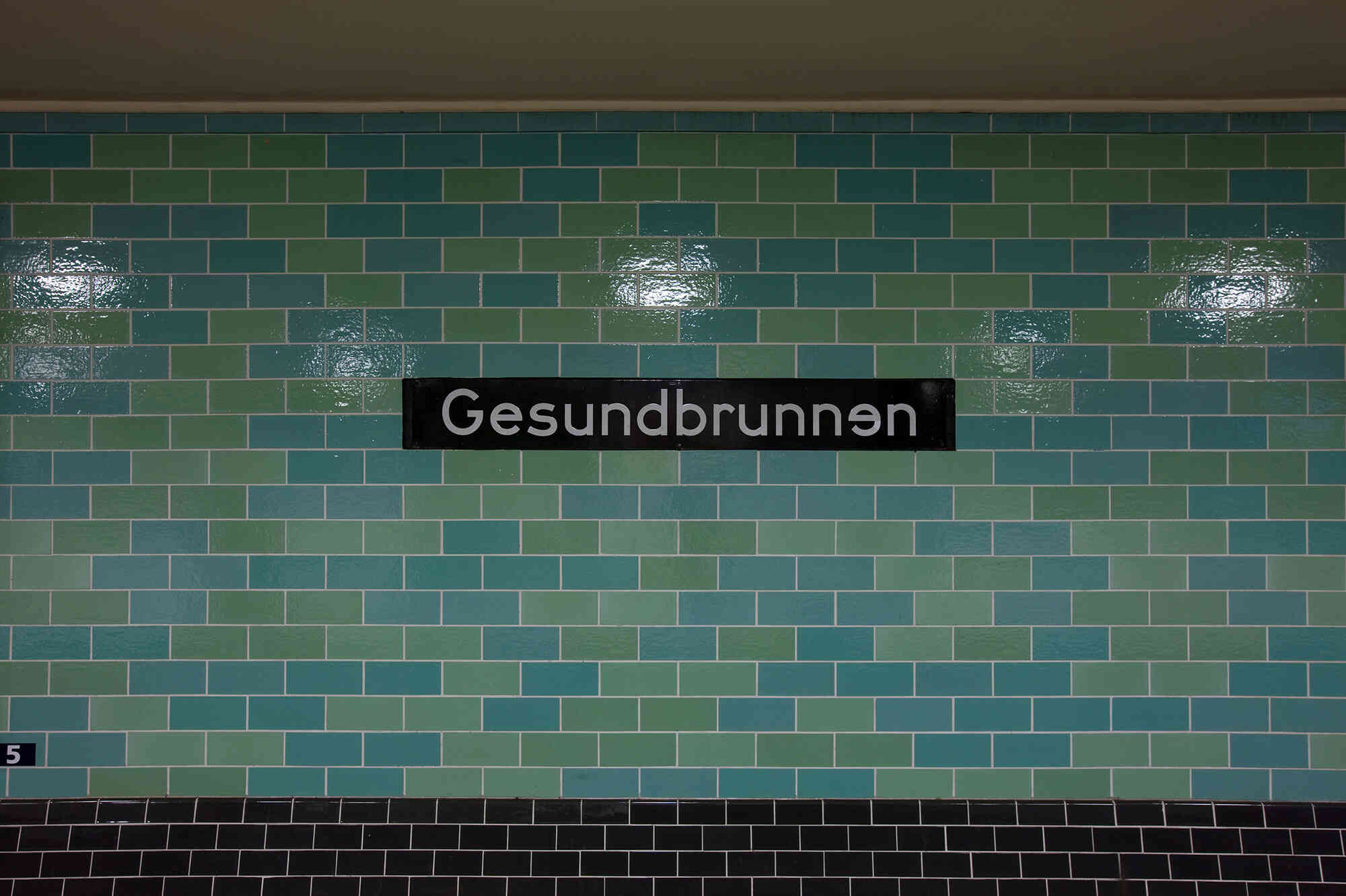 book ggg gesundbrunnen 4